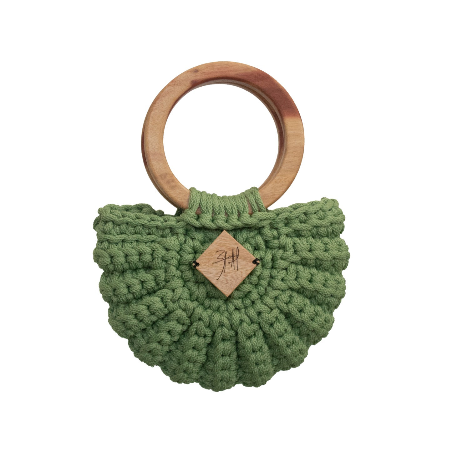 Cora