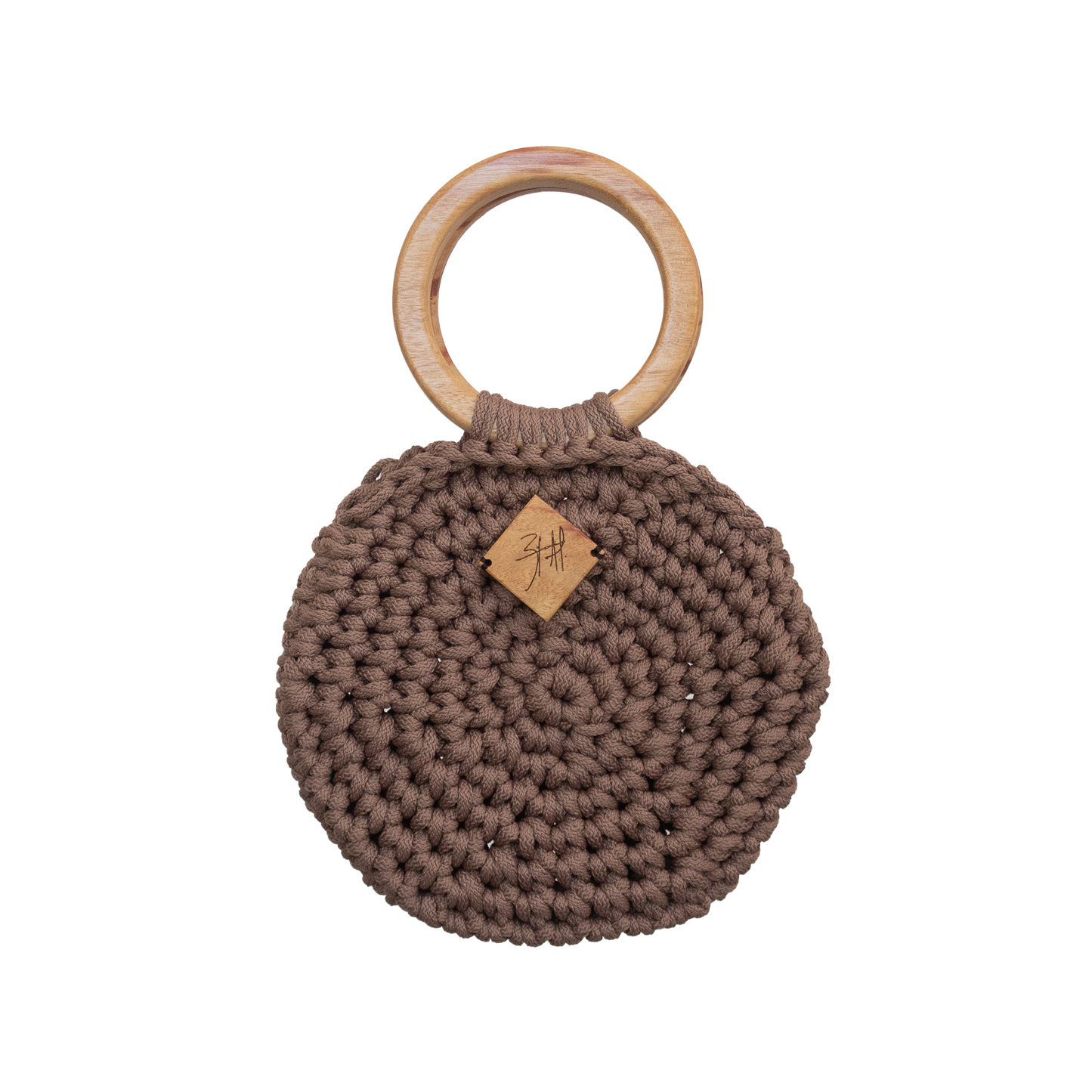 Hexa
