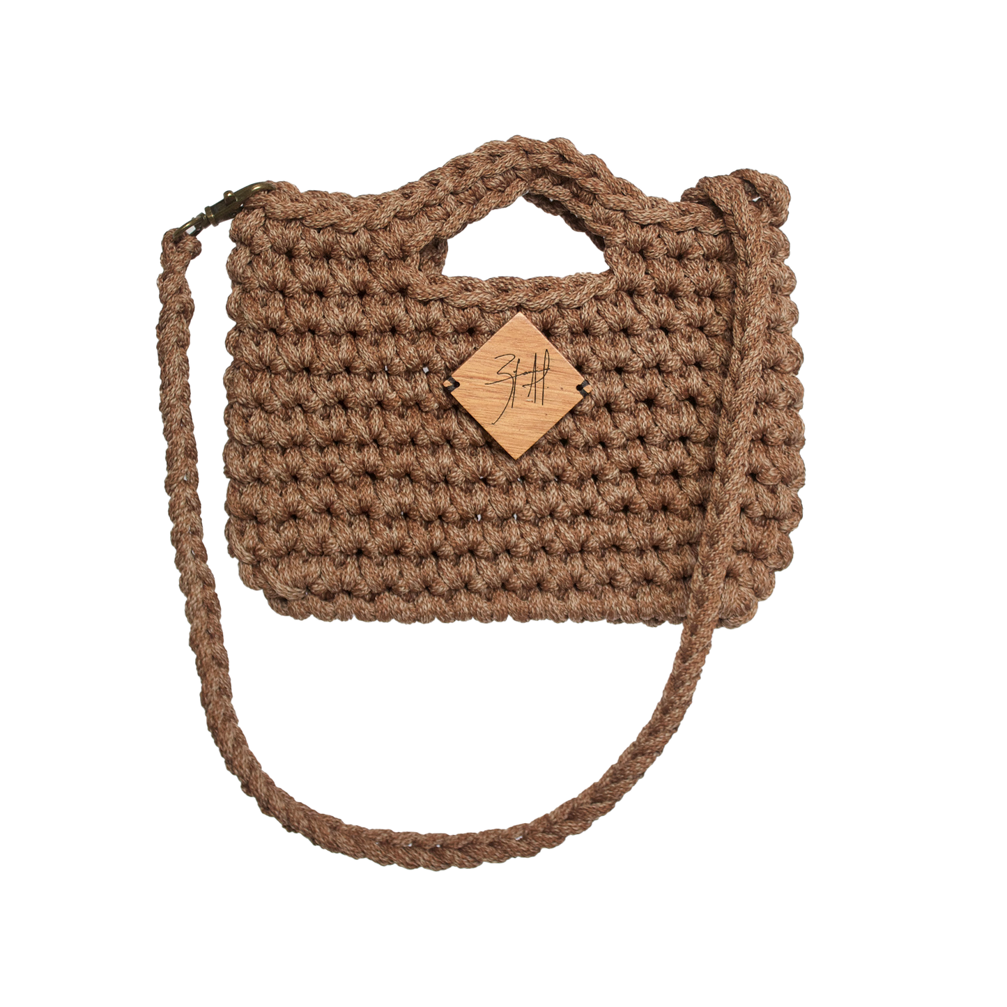 Pixelle Sling