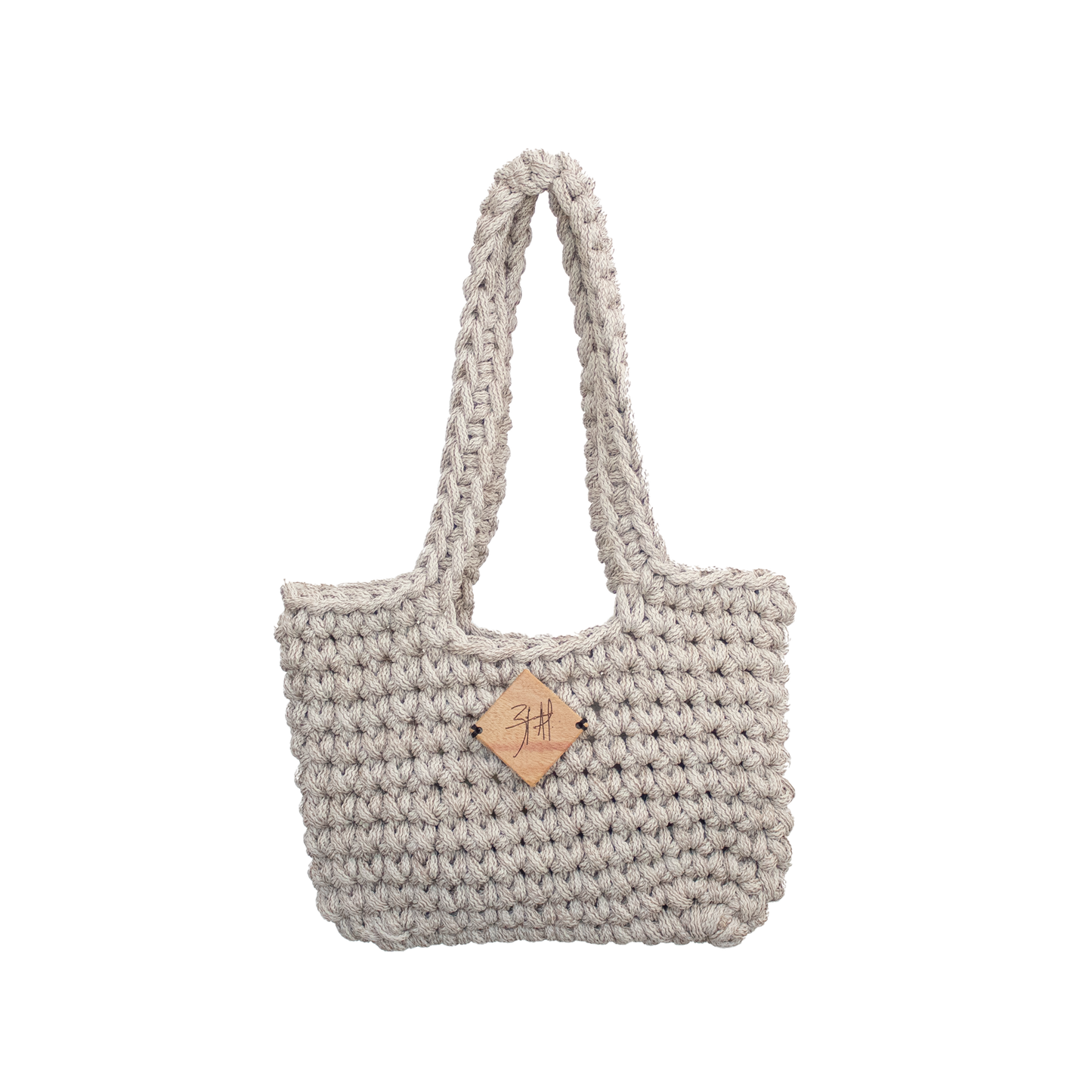 Savanna Mini
