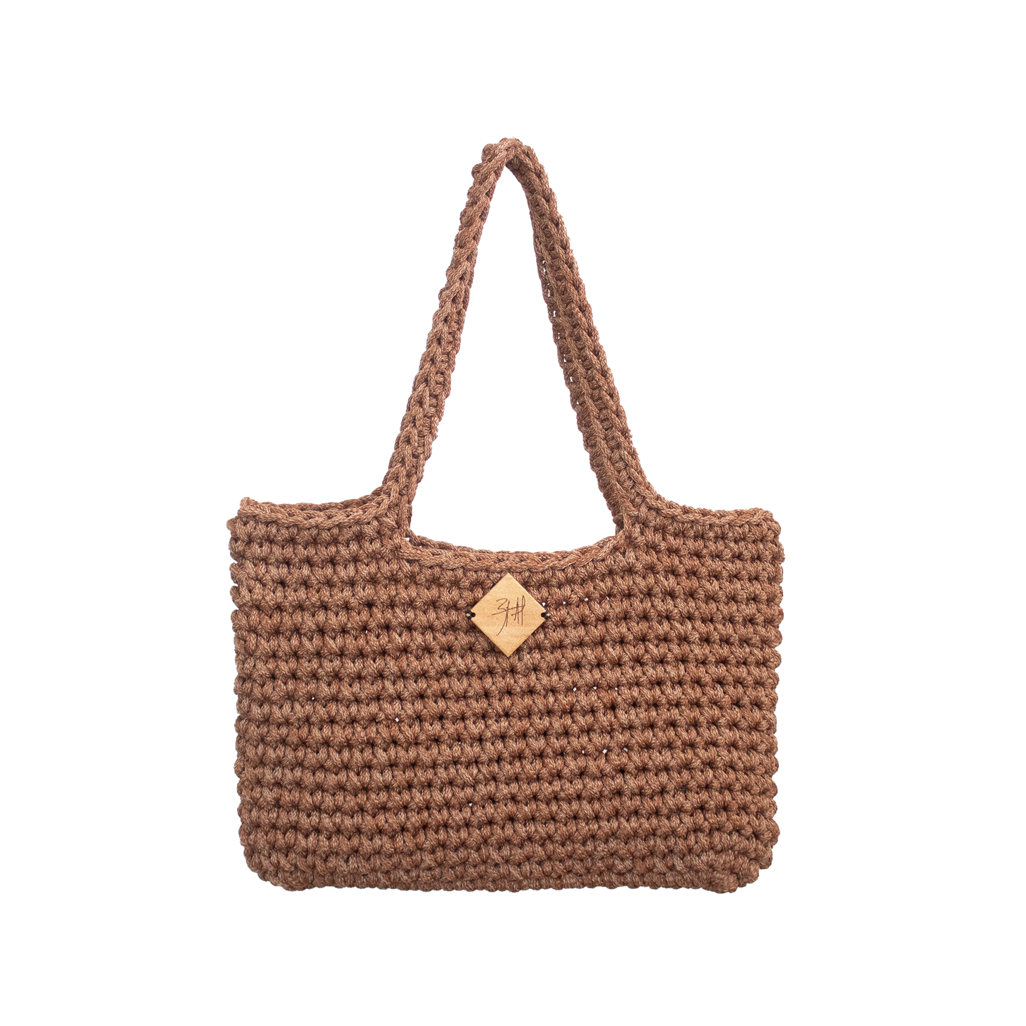 Savanna Tote