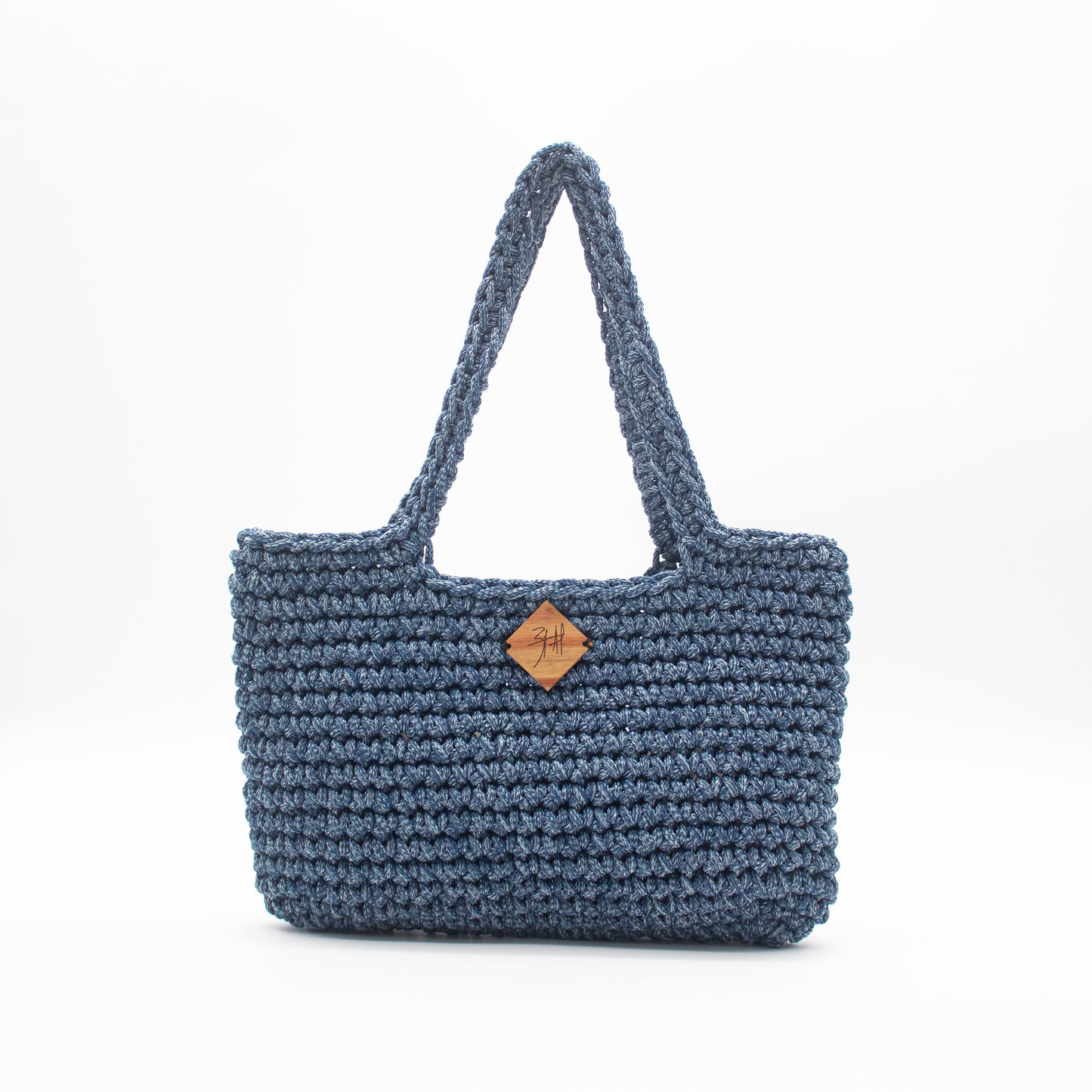 Savanna Tote