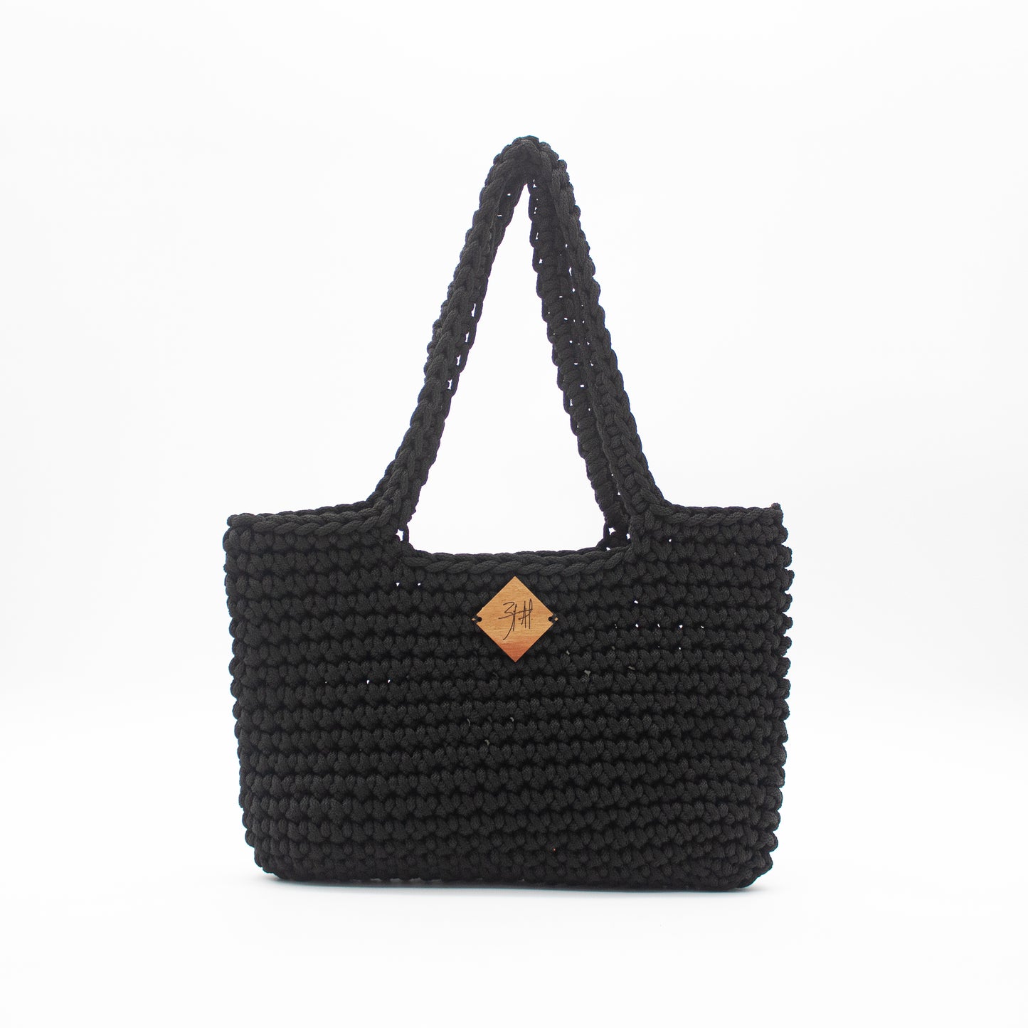 Savanna Tote