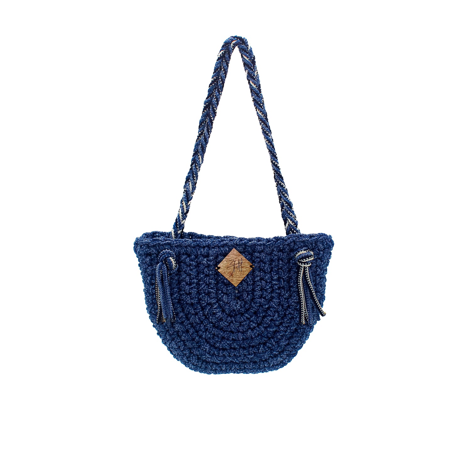 Marie Tote