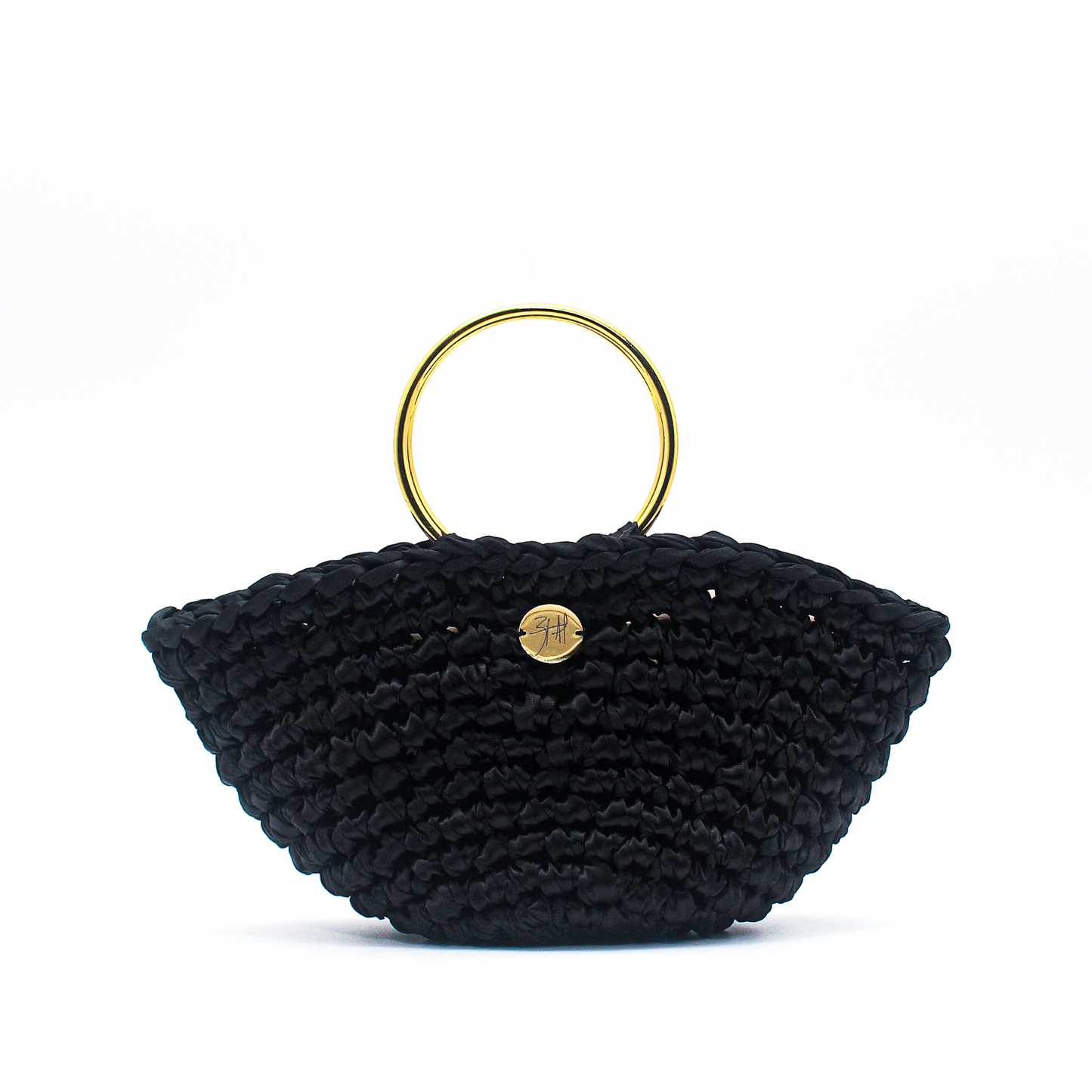 Ilda Tote