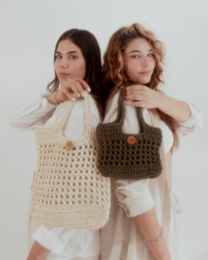 Reef Tote