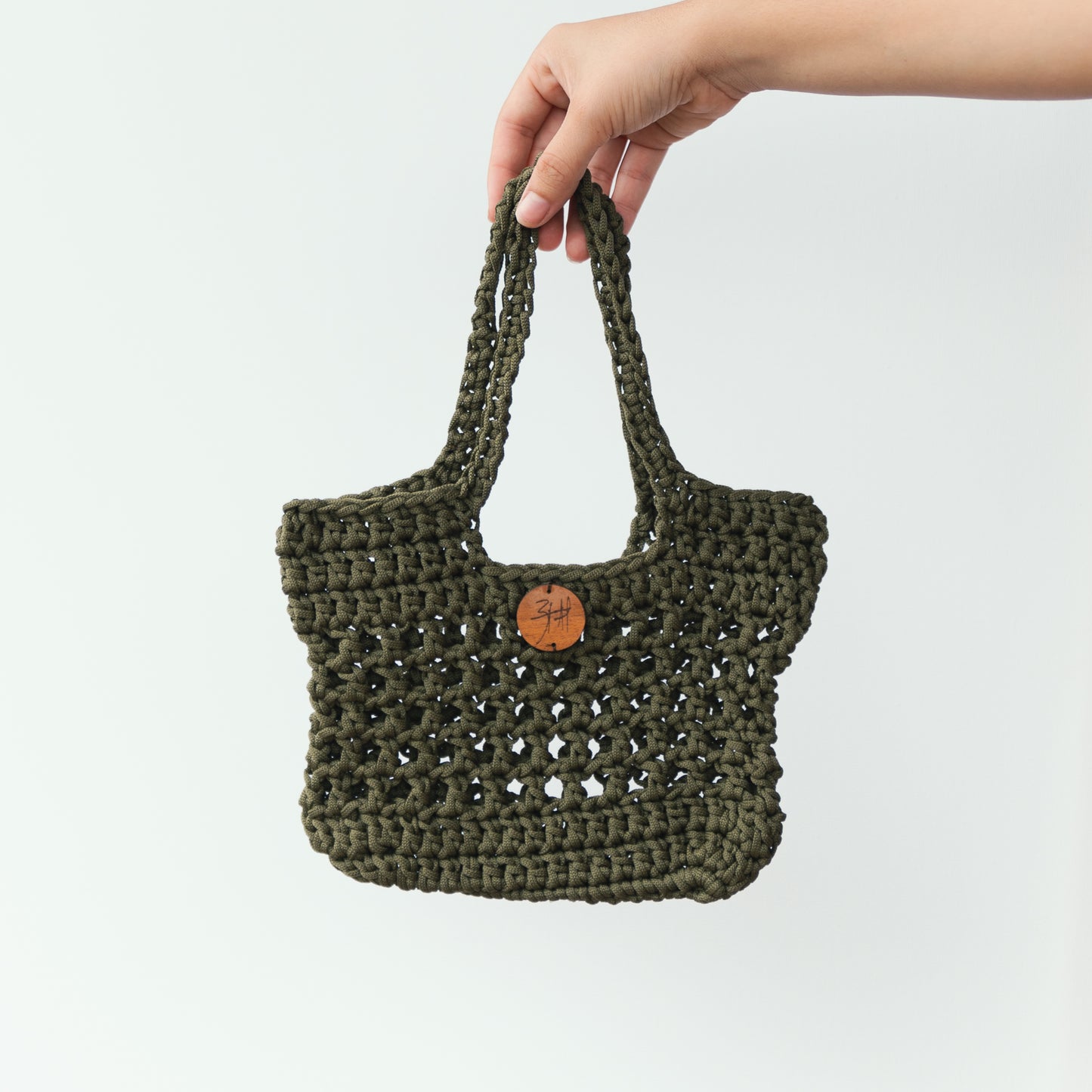 Reef Tote Mini