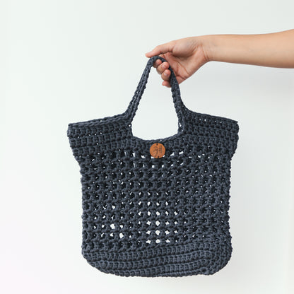 Reef Tote