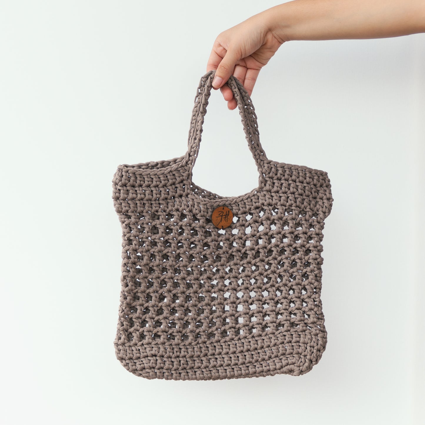 Reef Tote