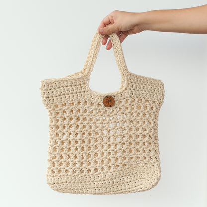 Reef Tote