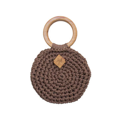 Hexa