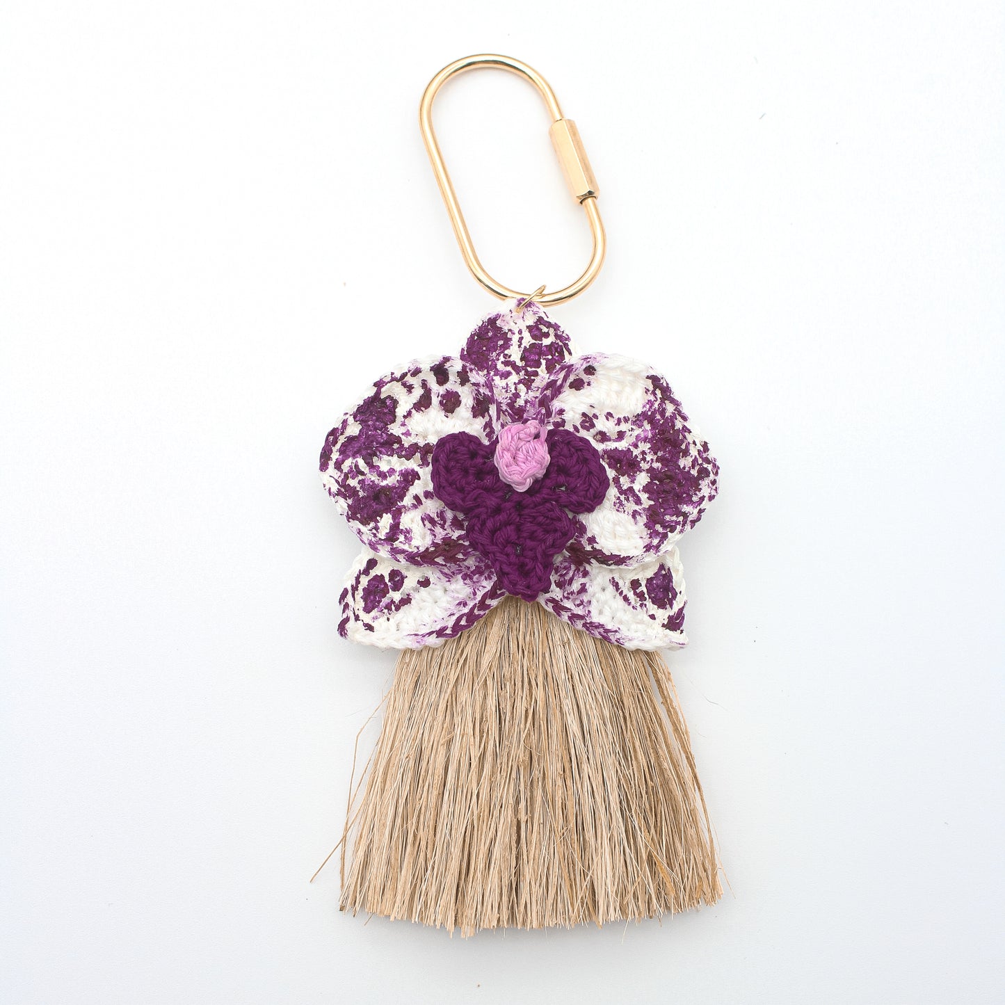 Moth Vanda