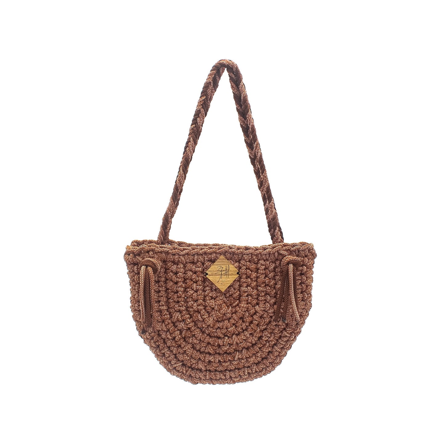 Marie Tote