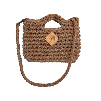 Pixelle Sling