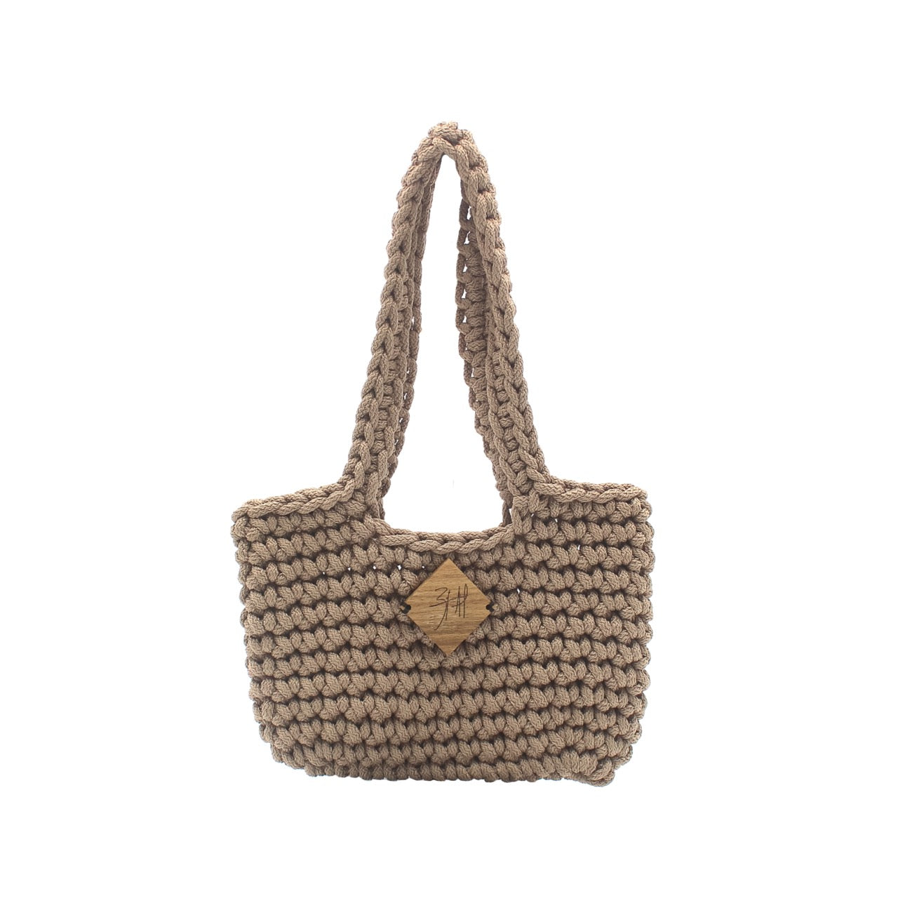 Savanna Mini