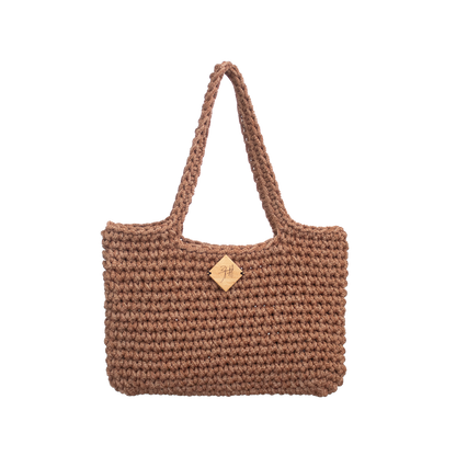 Savanna Tote
