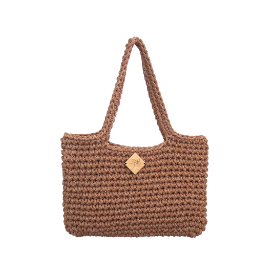 Savanna Tote