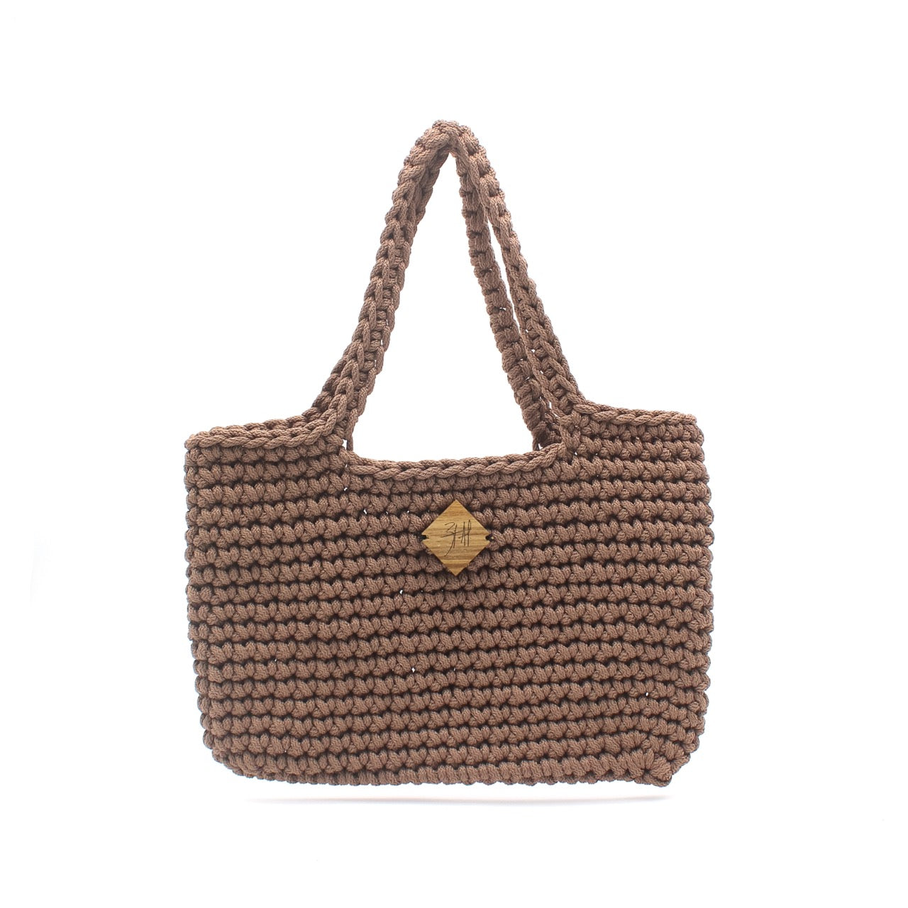 Savanna Tote