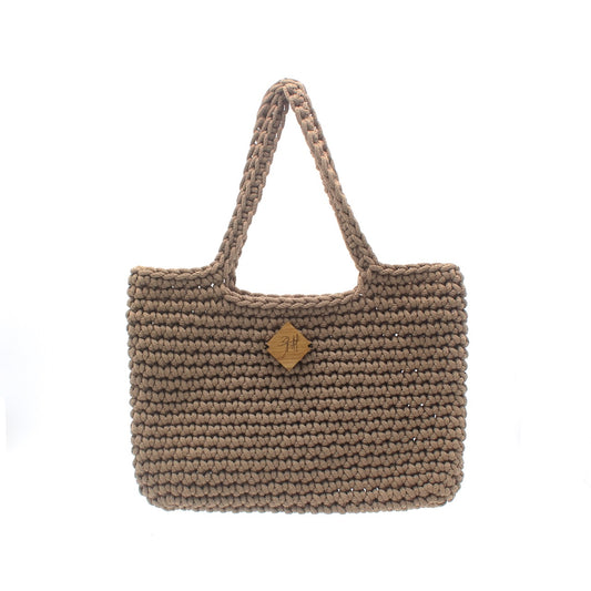 Savanna Tote