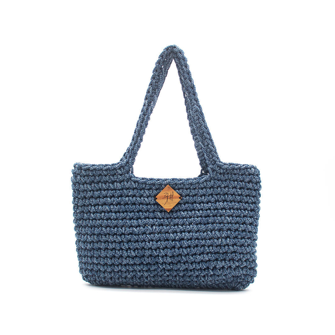 Savanna Tote