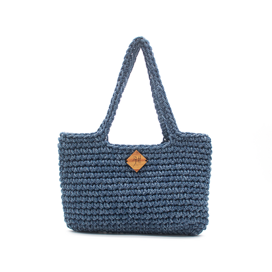 Savanna Tote