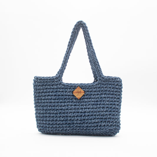 Savanna Tote