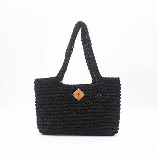Savanna Tote