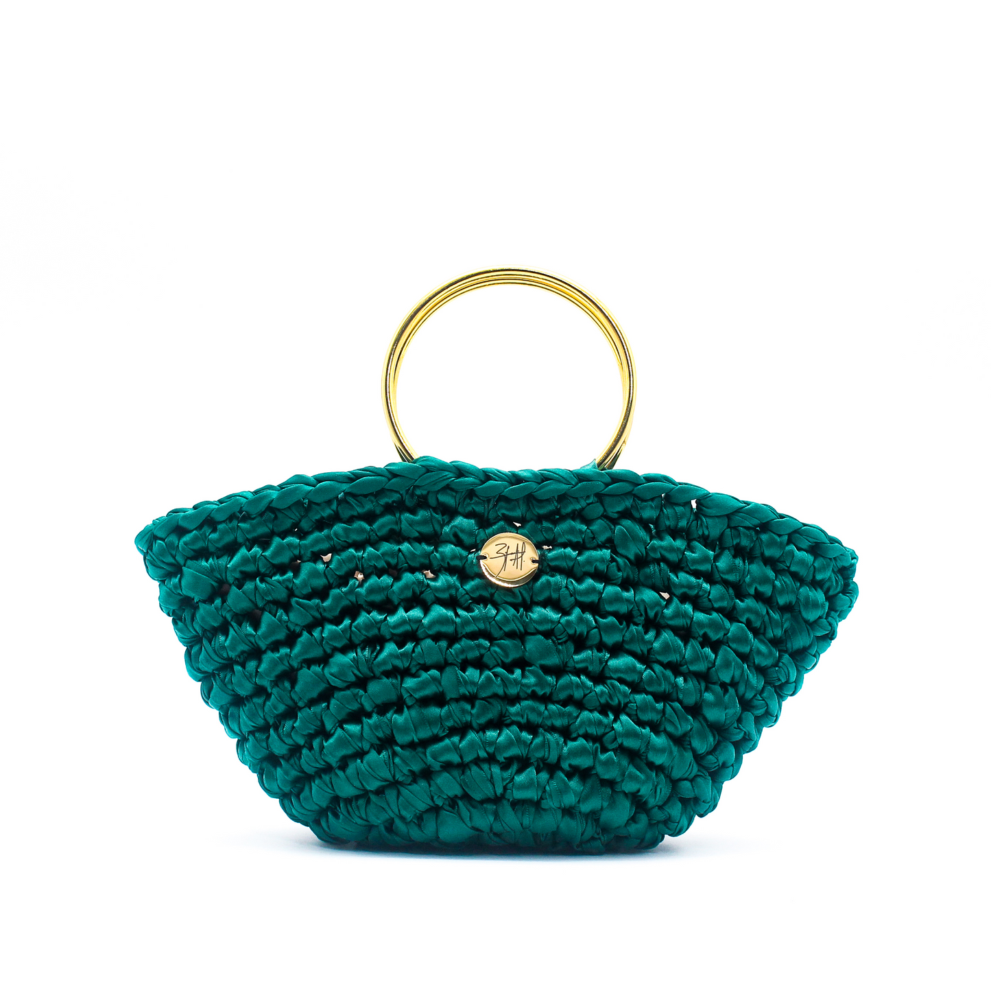Ilda Tote