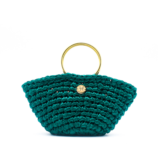 Ilda Tote