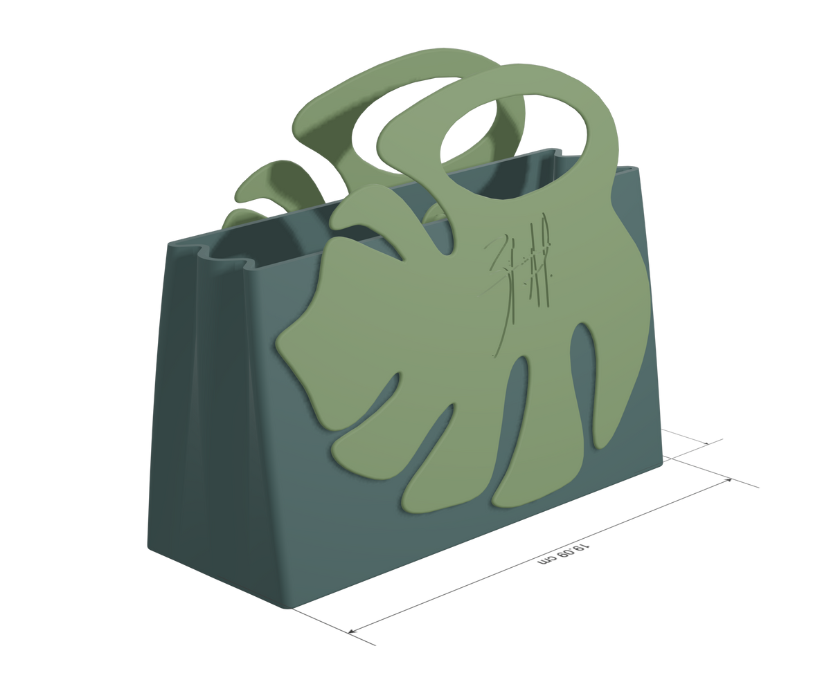 3D Model Thumbnail