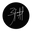 Zyania Alonzo Designs logo